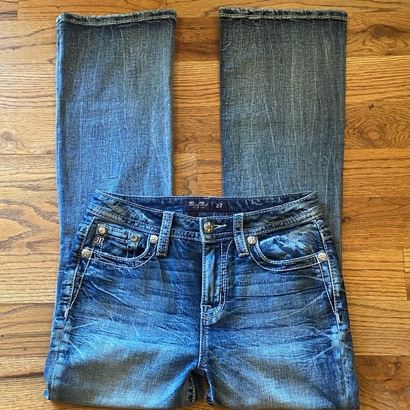 Miss Me Los Angeles - Picture 3 of 7